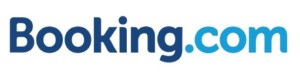 booking.com